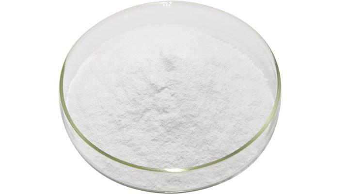 O1CN01XlEjnB1i40jL7eG7n_!!2453