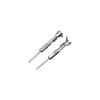 DJ7021YB-0.6-11/21 es adecuado para conector automotriz serie 0.6 conector de 2 polos 284703-1