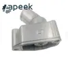 13380689041194892062728 Es Adecuado para Modelos Excelle 1.8 Conjunto de Termostato Adaptación de Termostato