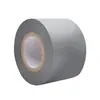 Cinta de Goma para Tubería de PVC de Alta Adhesión, de Color, a Prueba de Fugas, Impermeable, Autoadhesiva, Retardante de Llama, Aislante, Selladora, de Reparación