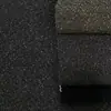 Venta al por mayor del fabricante Tela de hilo de bucle versátil Material de algodón lino DIY Tapicería suave Cojín de color sólido Funda de coche Tela para sofá