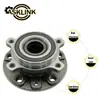 Rolamento de Cubo de Roda 50533569 para Rodas Dianteiras e Traseiras Adequado para Alfa Romeo: Giulia (952) Unidade de Cubo de Roda