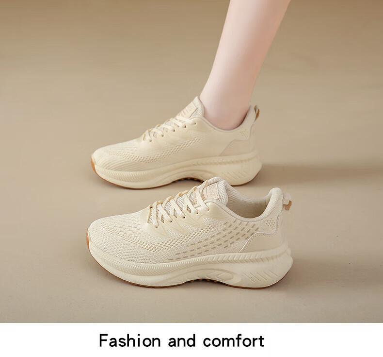 73ce94d145788454.jpg?x-oss-process=image/format,png