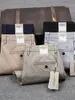 Pantalones Casuales para Hombre de Algodón Peinado de Lujo Sin Planchar, Delgados Transpirables para Primavera y Verano, Juveniles, de Negocios, Rectos, Talla Grande para Hombre