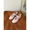 Zapatos de Entrenamiento Casuales Planos tipo Ballet con Tira Cruzada Huecos Estilo Francés Alemán Sgirl Twtw para Mujer, Nuevos 2026 Versátiles de Moda