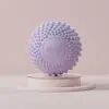 Pelota Magnética para Masaje de Fascia, Pelota de Masaje para Relajación Muscular y Rehabilitación de Puntos de Acupuntura de Pies y Espalda, Pelota para Entrenamiento de Muñeca y Agarre de Mano