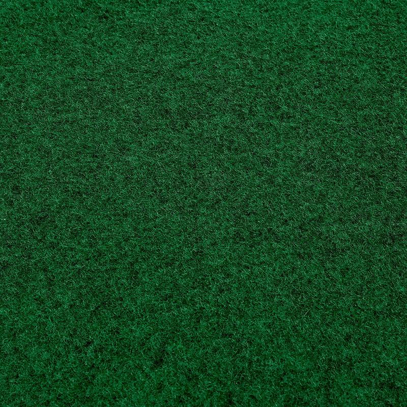 19519782507_1245338444.jpg