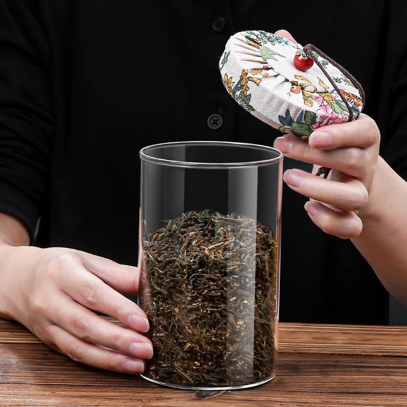 03.jpg?x-oss-process=image/format,png