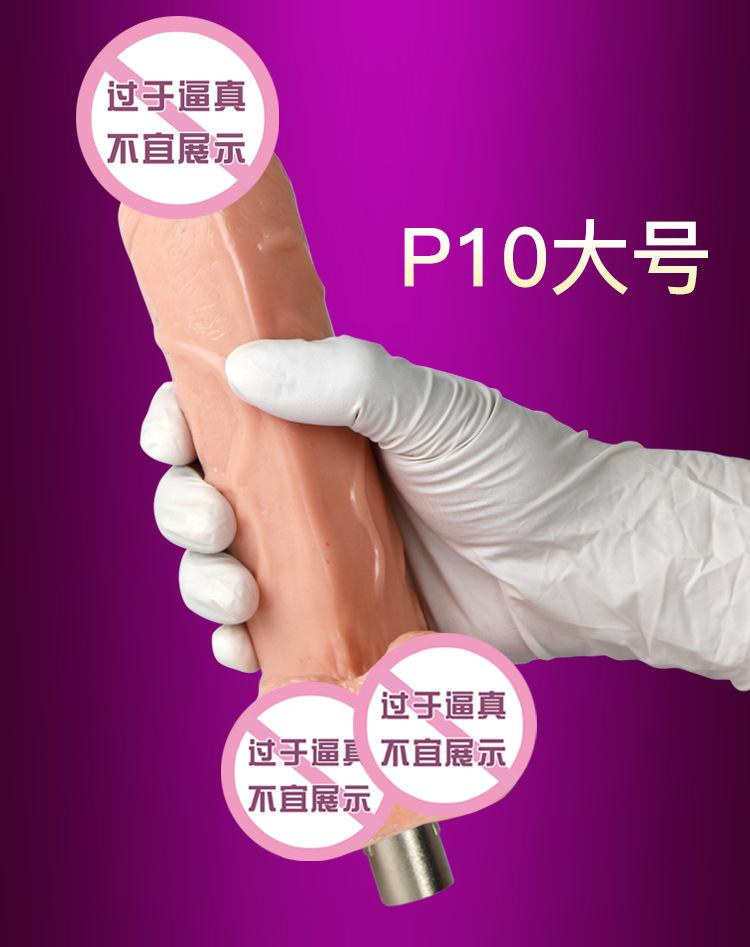 炮机全配件图_07.jpg