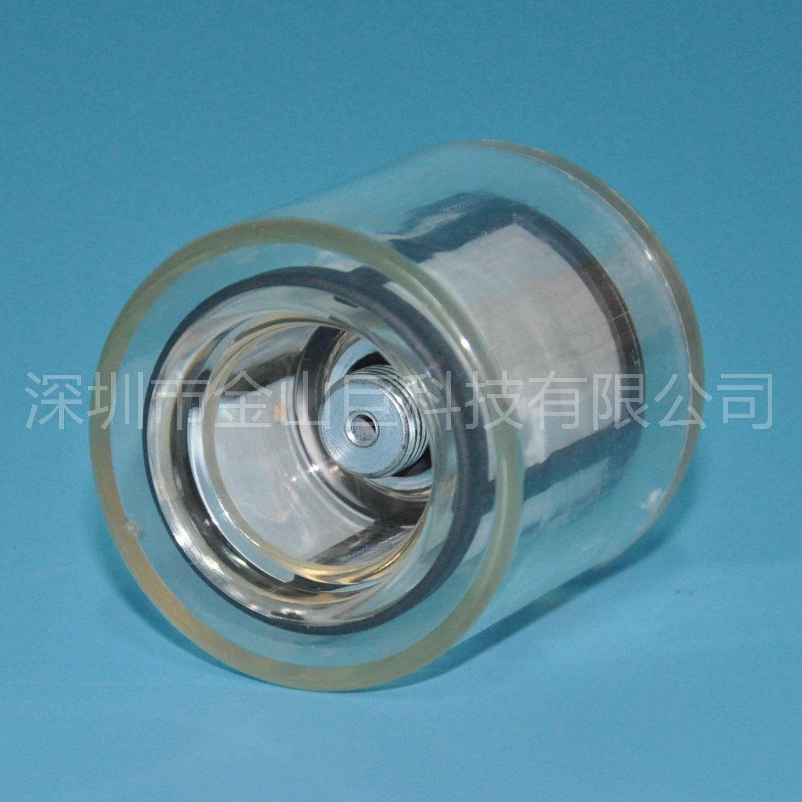 416-5884卡特小油杯 SK48807 (3)