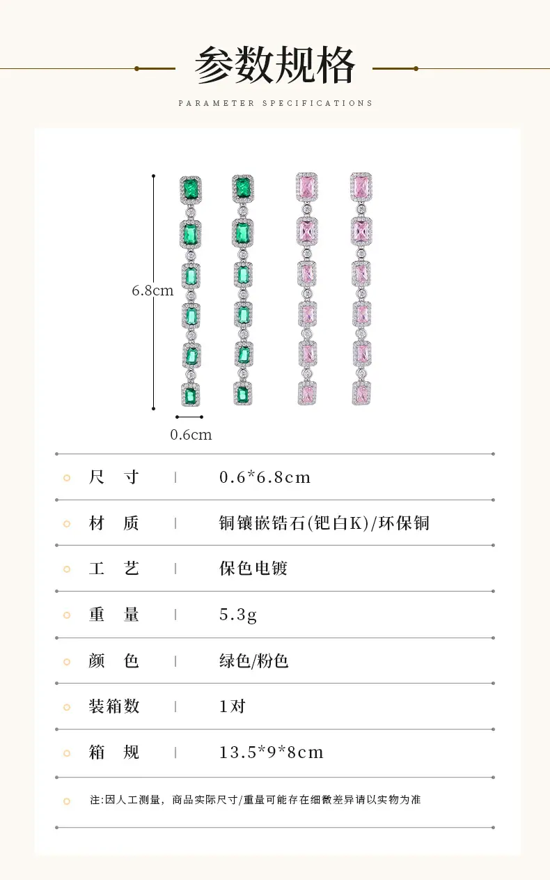 利宇新-恢复的_06.jpg