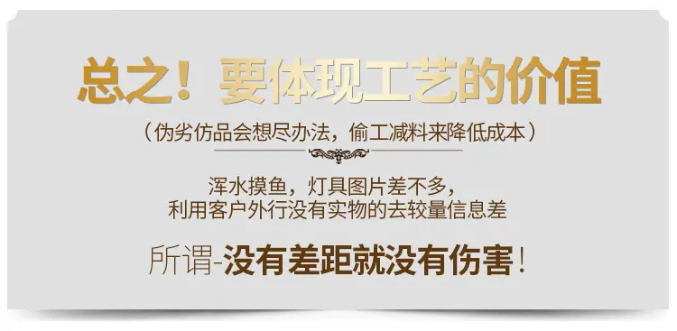2020新3014_04.jpg