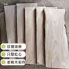 Ramas Genuinas de Madera de Durazno Vieja, Materiales Crudos de Madera de Durazno, Palos de Madera de Durazno, Espadas de Madera de Durazno, Horquillas, Colgantes, Adornos para Tallado en Madera DIY