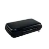 Bolsa de Almacenamiento Eva de Fábrica Original Bolsa de Herramientas Eva Portátil Caja de Almacenamiento para Cables de Datos Bolsa de Almacenamiento para Discos Duros