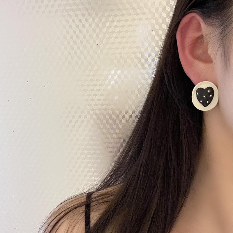 QQ图片20211217160903