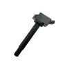 Adequado para Bobina de Ignição Toyota Corolla 1.2t 90919-C2008 90919-02271 Peças Automotivas