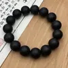 Fragancia de Alta Gama, Artículos Populares en Transmisión en Vivo, Bolas de Incienso Naturales, Incienso Medicinal Antiguo Hecho a Mano, Pulseras de Incienso Qianling de Larga Duración al por Mayor