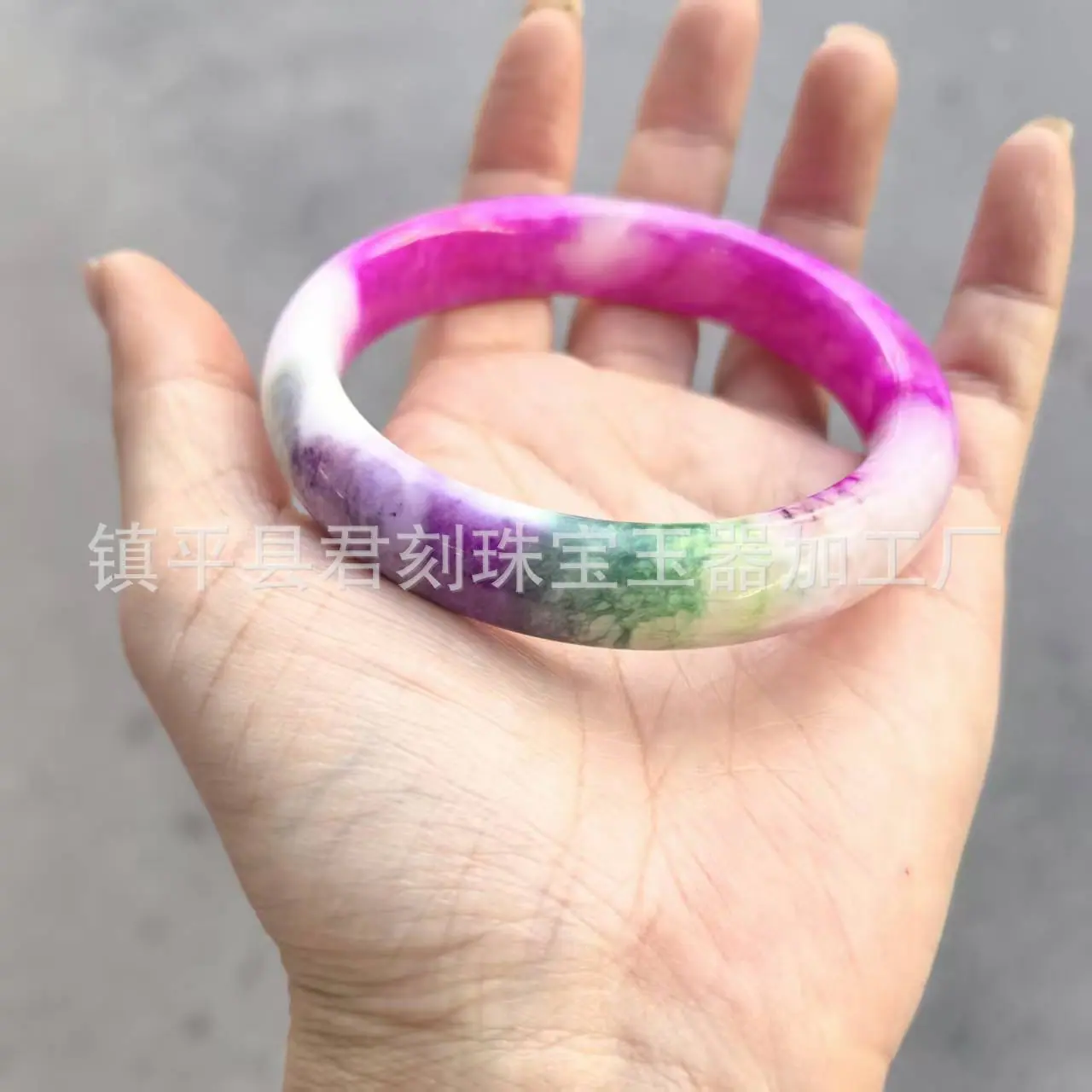 微信图片_20260404084602_4913_214.j