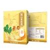 Juxincai Procesador de Fideos Fabricante Fideos Saludables Personalizados Fideos Yangxincai Venta al por Mayor Fideos Dietéticos Especiales Orgánicos Oem