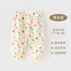 Camisetas de Verano para Niñas, Camisetas de Manga Corta para Niñas para Salir, Conjuntos de Ropa para Niños