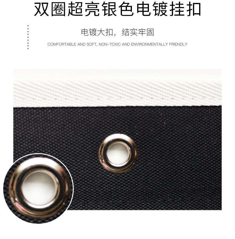 双骨42格卡片挂袋l老店详情页_07.jpg