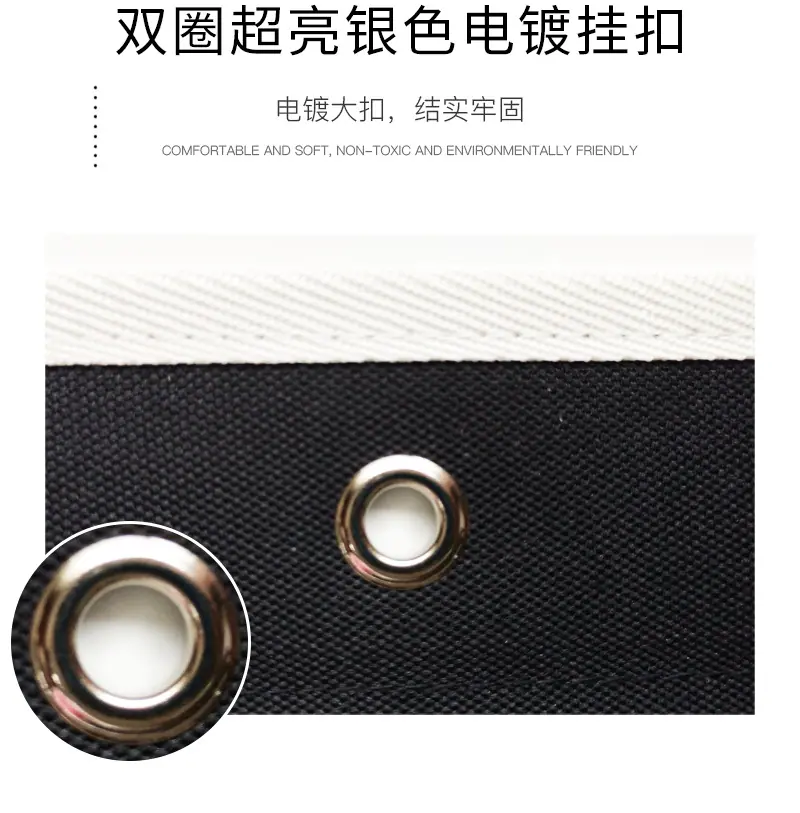 双骨42格卡片挂袋l老店详情页_07.jpg