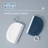 Mini rodo para vidro de banheiro, ferramenta de limpeza, rodo para pia, rodo para espelho de bancada de cozinha