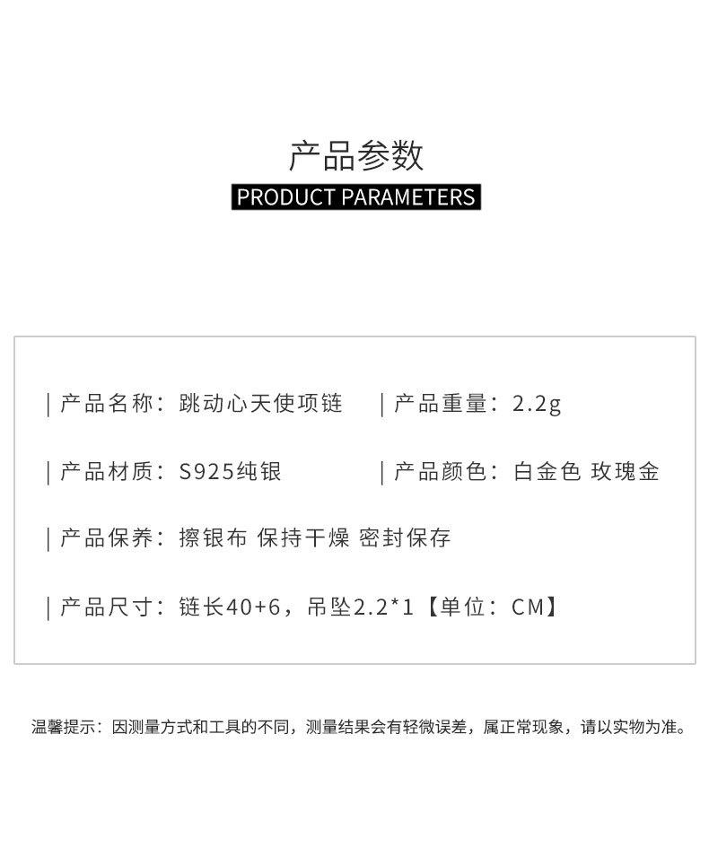 YC0632N.jpg