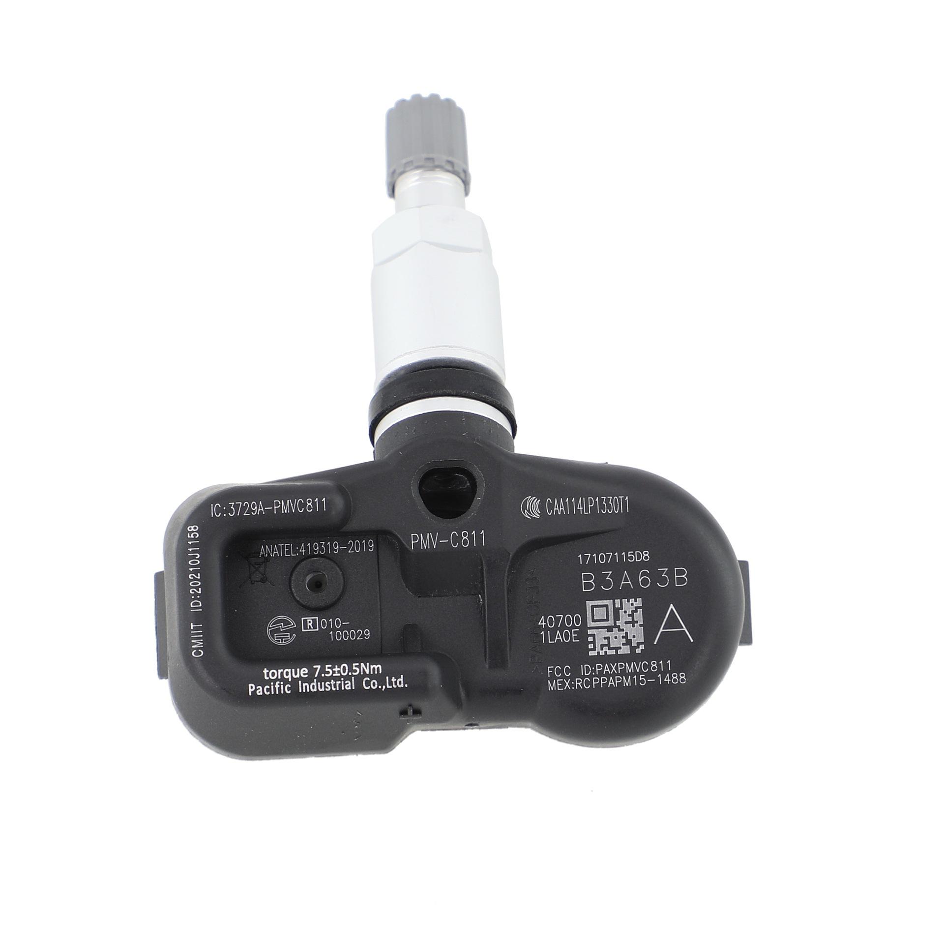 PMV-C811---173018845