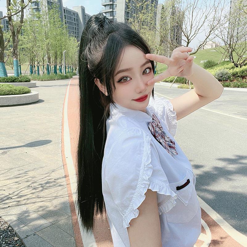 c9cfe776-e425-4b18-8d8a-5fd10b