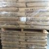 Pbt 4830 Suzhou Changchun Pbt4830 Retardante de Chama 30% Reforçado Conector Terminal Grânulos de Plástico Pbt Preto