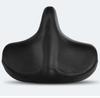 Bolsa para asiento de coche plegable, asiento de conducción de bicicleta, batería de litio, accesorios para coche eléctrico, bolsa para asiento de coche eléctrico