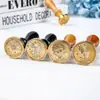 Etiqueta com Selo de Cera com Logotipo Personalizado, Adesivo para Selar Convite de Casamento, Adesivo de Etiqueta com Selo de Cera, Carimbo de Selo de Cera