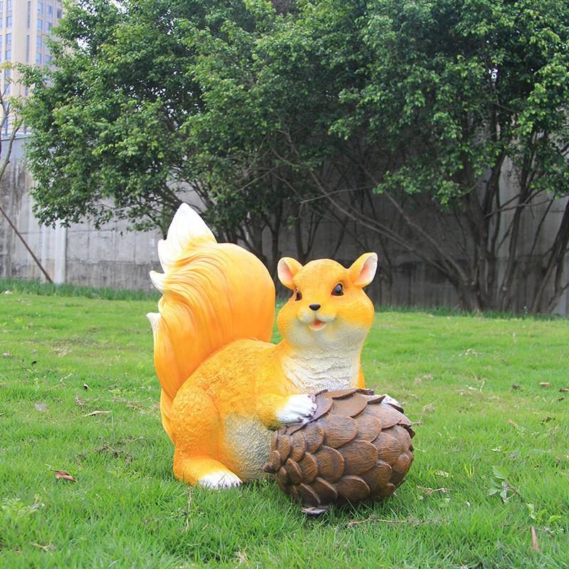 O1CN01NFgfX71DTQiangL4C_!!2214