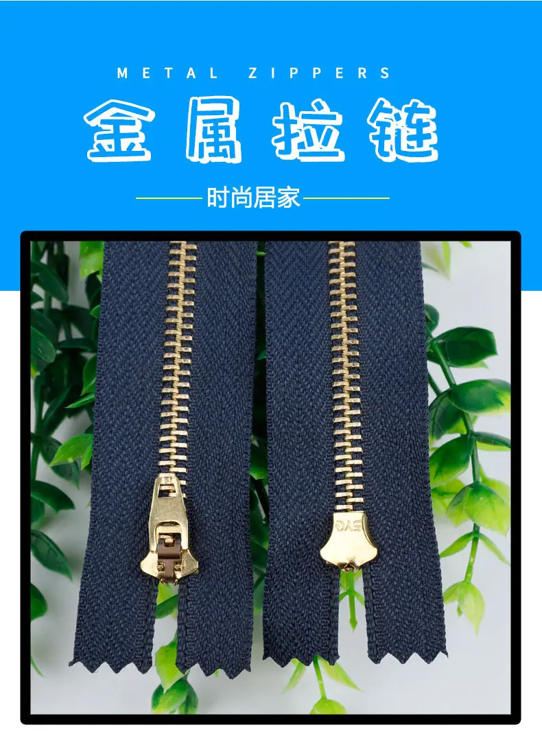 详情页_02.jpg