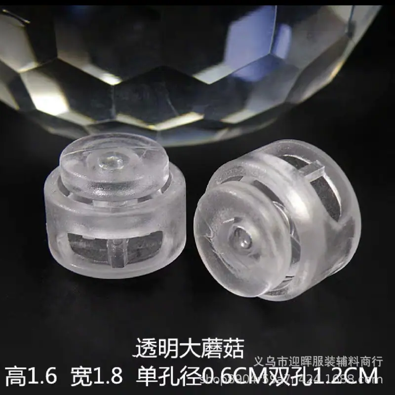 微信图片_20211026191719.png