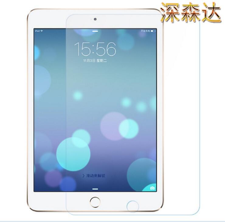 ipad 平板电脑系列2