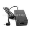 Adaptador de corriente CA-930/940/950 para cámaras Canon XF300 XF305 XF310 XF315