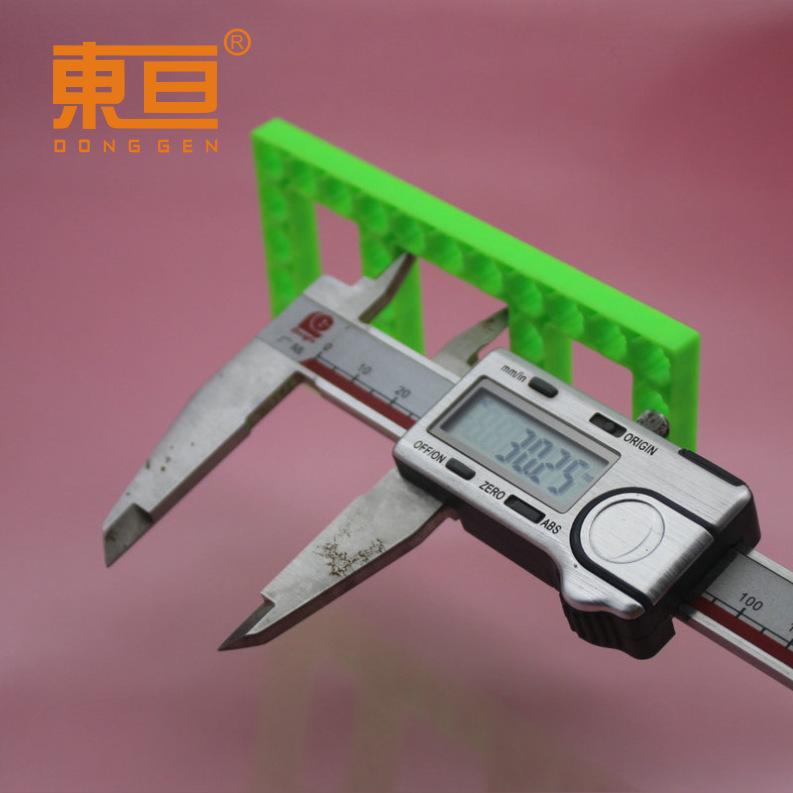 611BJB11060绿10.png