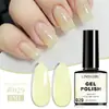 Limegirl Set de Esmalte en Gel para Uñas Set Completo de 200 Colores Nuevo Estilo Esmalte en Gel Dediles Barbie Certificado por la FDA