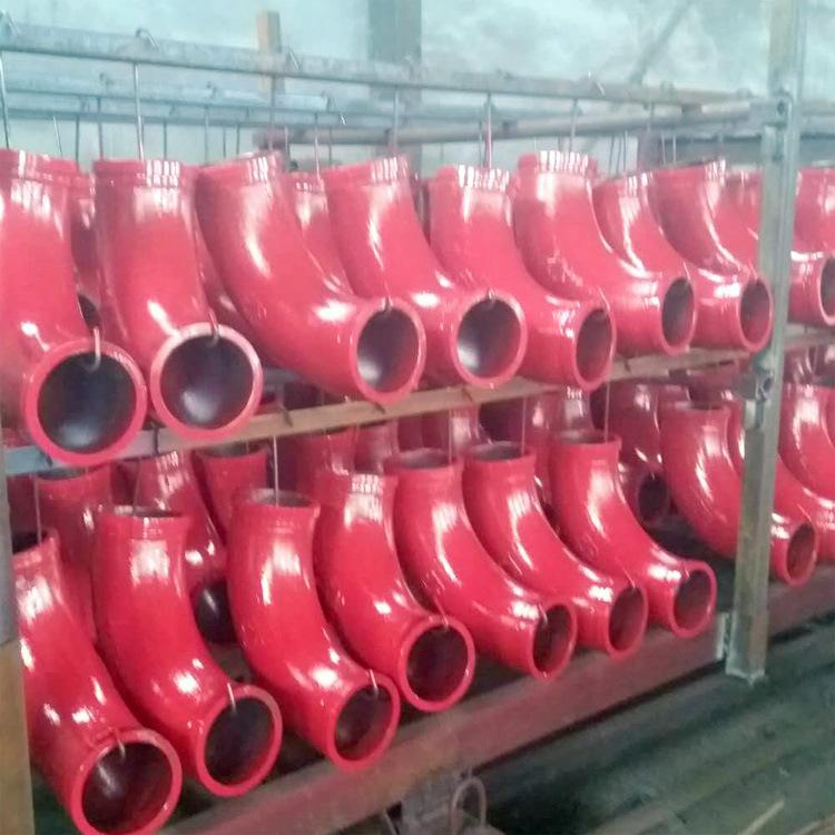 6021