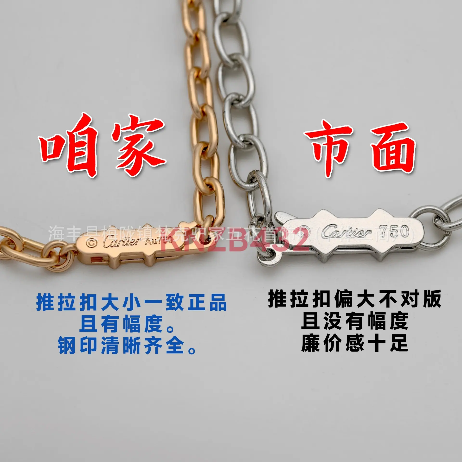 微信图片_20251216024406_1142_34