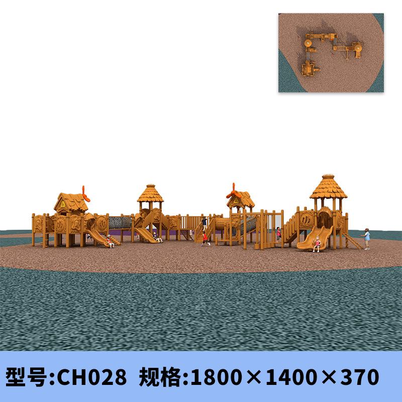 CH028.png