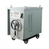 Interruptor BX1 Soldador AC BX1-315 BX1-400 BX1-500 BX1-600 Interruptor Liga-Desliga KDHS