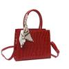 Bolsos Bolsos de Mano para Mujer Otoño Estilo Coreano Casual Bolso Cuadrado Pequeño Bolso de Hombro Simple Retro Europeo y Americano Estilo Vintage Versátil