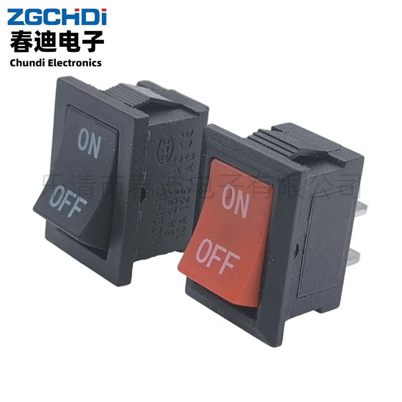 IMG_20210918_014018_edit_56933