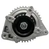 Generador de Coche Adecuado para Toyota Camry Lexus Aln3790Ba Aln3790Gb