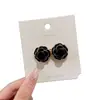Botón de Ajuste a la Cintura Estilo Coreano, Accesorio Ajustable para Jeans sin Perforación, Herramienta de Ajuste de Cintura de Alta Gama, Accesorio de Ropa con Pin Ajustable