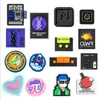 Etiquetas de moldeo por goteo de PVC para bolsos, bolsos de niños, etiquetas de goma, etiquetas de silicona transparente, mochilas, parches de velcro 3D, insignias de goma hechas a medida