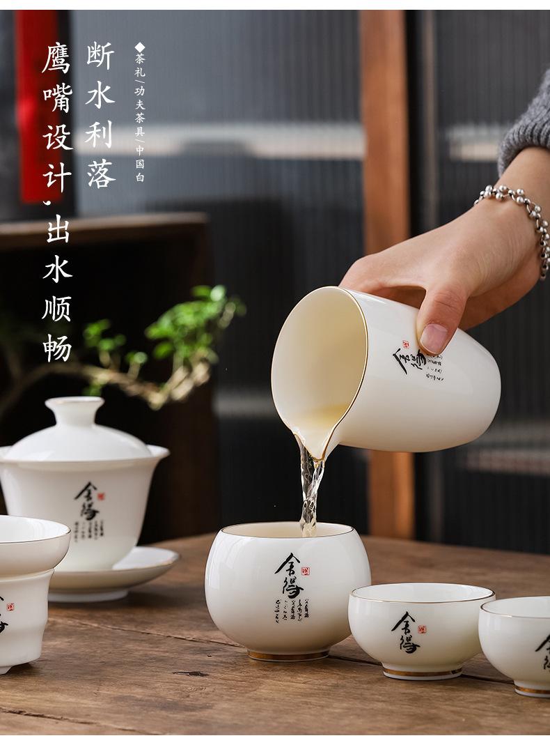 未标题-1_11.jpg